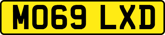 MO69LXD