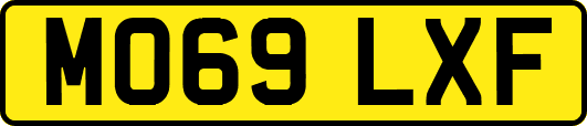 MO69LXF
