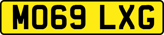 MO69LXG
