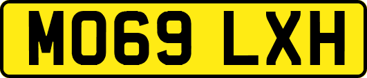 MO69LXH