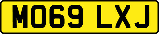MO69LXJ