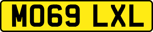 MO69LXL