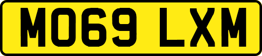 MO69LXM