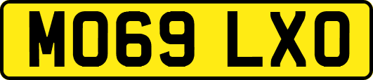 MO69LXO