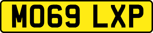 MO69LXP