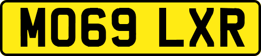 MO69LXR