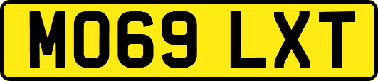 MO69LXT