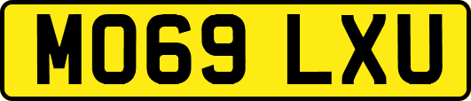 MO69LXU