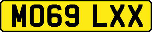 MO69LXX
