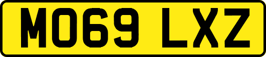 MO69LXZ