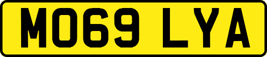 MO69LYA