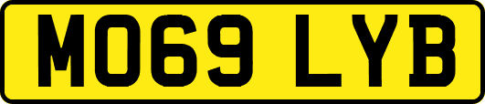 MO69LYB