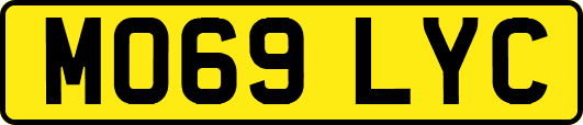 MO69LYC