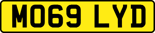 MO69LYD