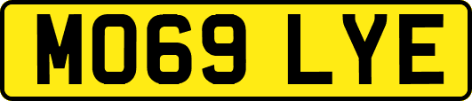MO69LYE