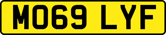 MO69LYF