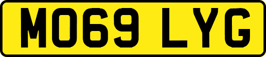 MO69LYG