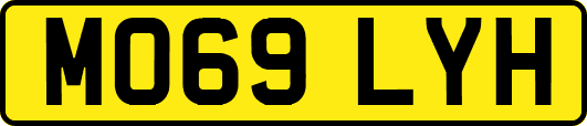 MO69LYH