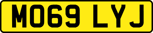 MO69LYJ
