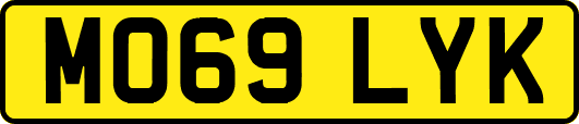 MO69LYK