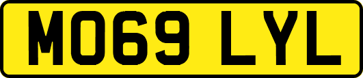 MO69LYL