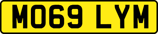 MO69LYM