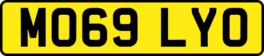 MO69LYO