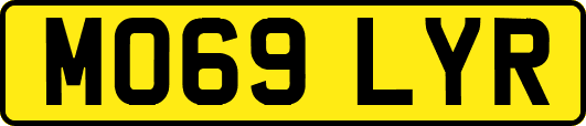 MO69LYR