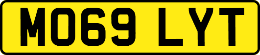 MO69LYT