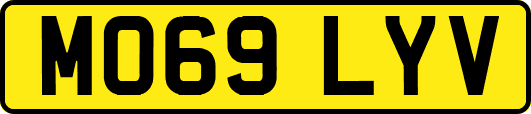 MO69LYV