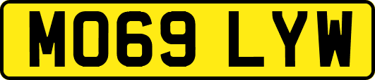 MO69LYW