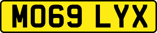 MO69LYX