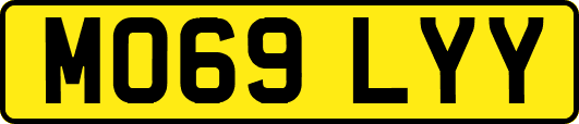 MO69LYY