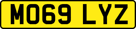 MO69LYZ