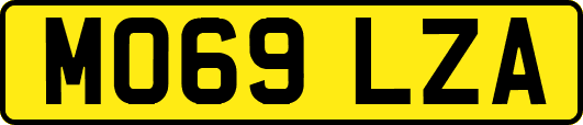 MO69LZA