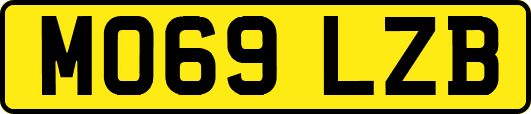 MO69LZB
