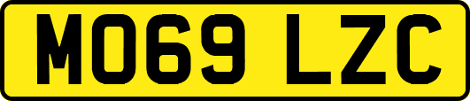 MO69LZC