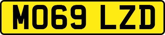 MO69LZD