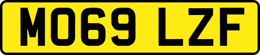 MO69LZF