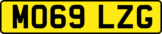 MO69LZG