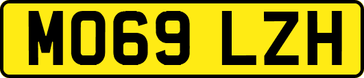 MO69LZH