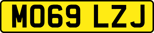 MO69LZJ