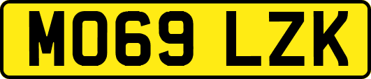 MO69LZK
