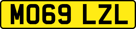 MO69LZL