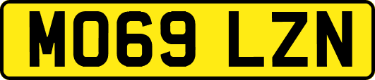 MO69LZN