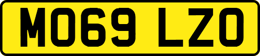 MO69LZO
