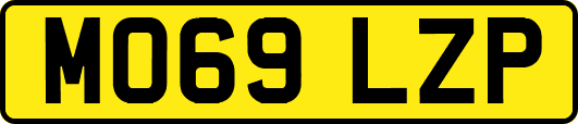 MO69LZP