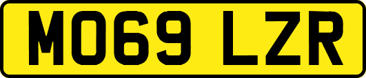 MO69LZR