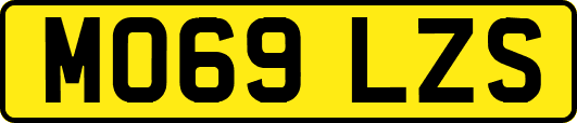 MO69LZS