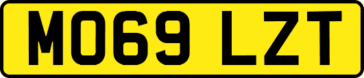 MO69LZT